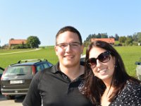 Tir 2016 actif-JT (25)